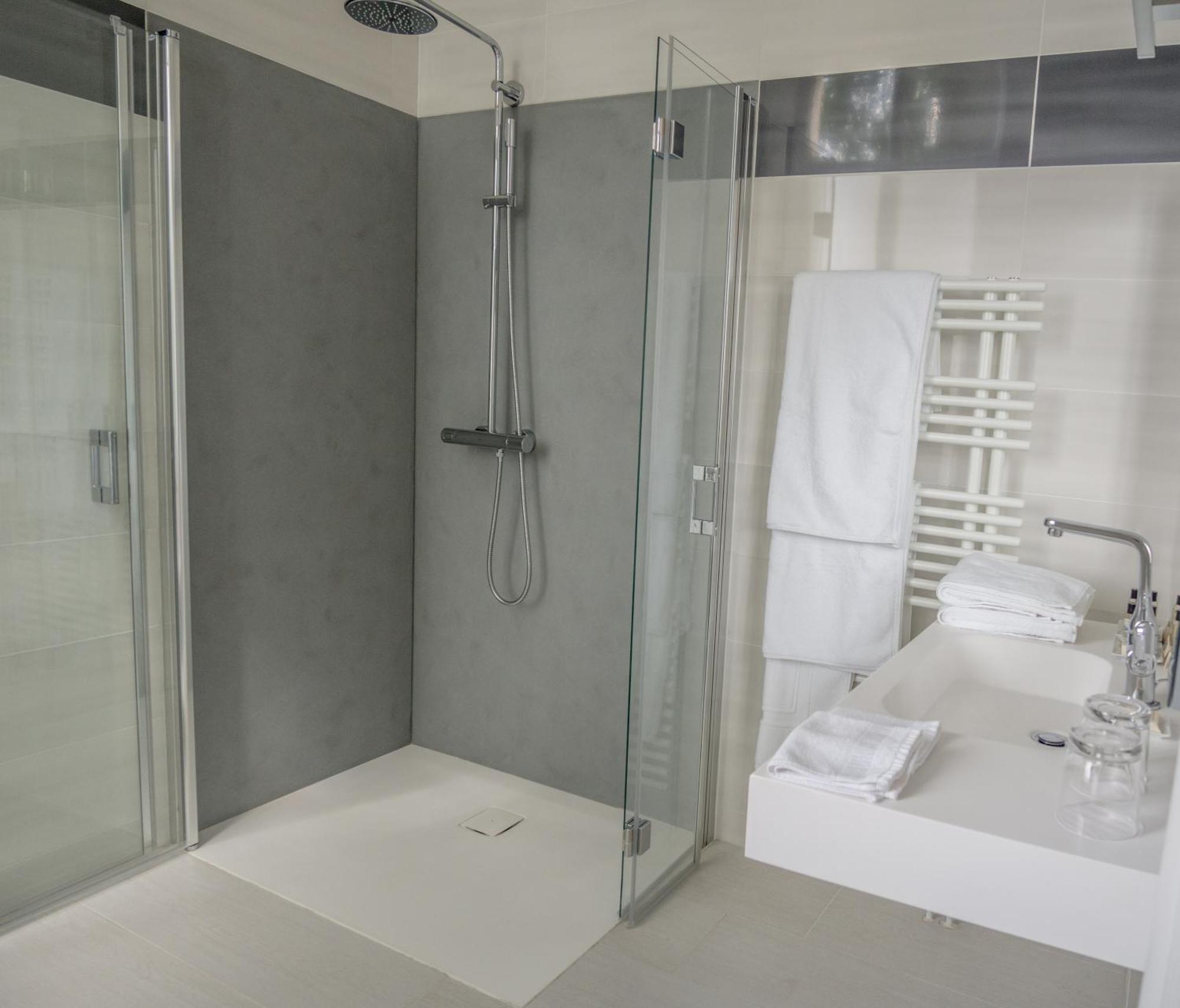 Hotel Chateau De La Marliere Fourmies Екстер'єр фото