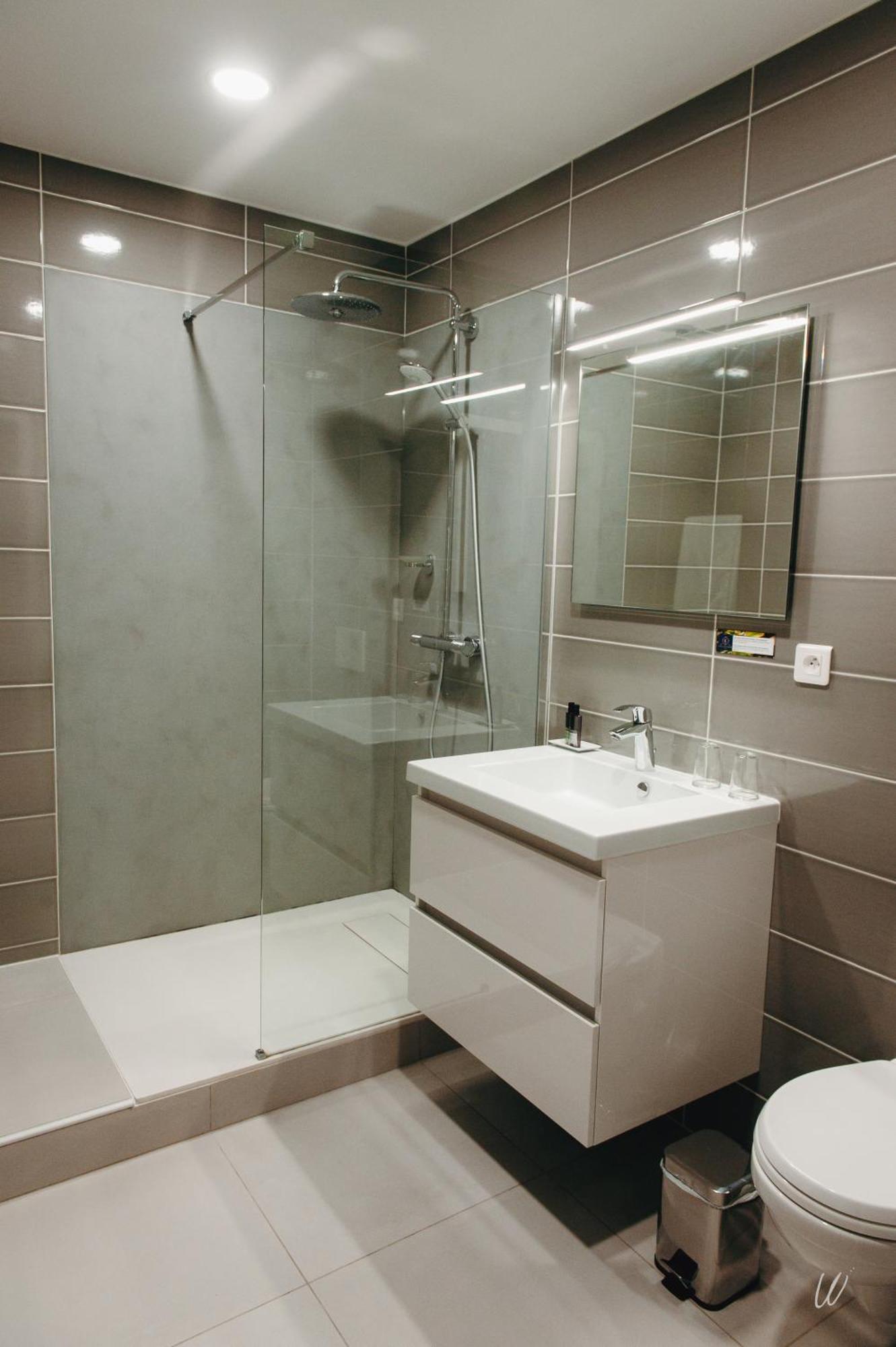 Hotel Chateau De La Marliere Fourmies Екстер'єр фото