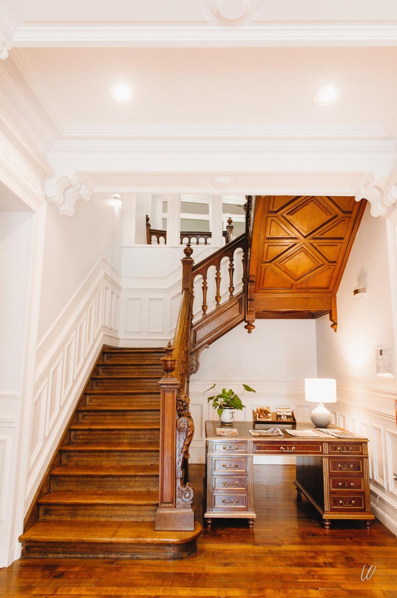 Hotel Chateau De La Marliere Fourmies Екстер'єр фото